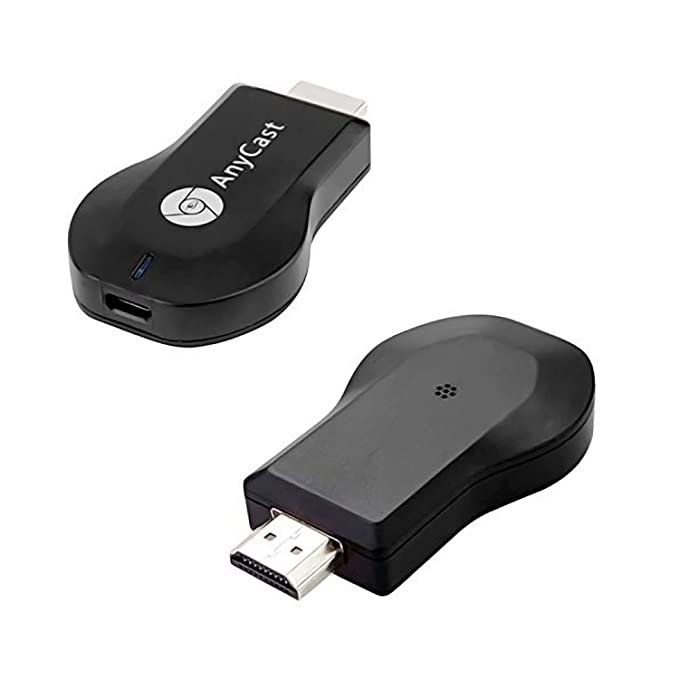 anycast AnyCast Dongle